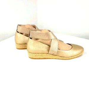 Ballerina  Flats